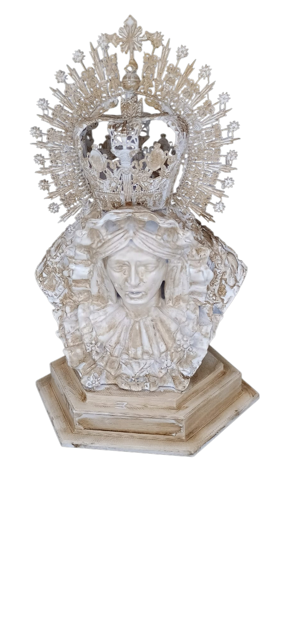 Macarena