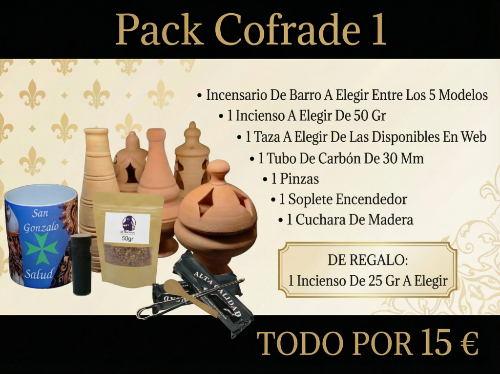 Poster Pack Cofrade Semana Santa Capitales (1)