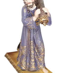 Gran Poder de Sevilla