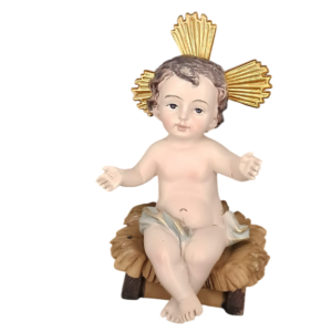 Niño Jesús